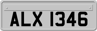 ALX1346