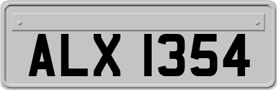ALX1354