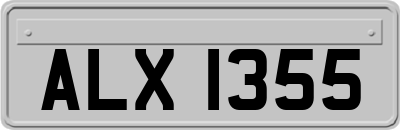 ALX1355
