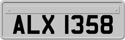 ALX1358