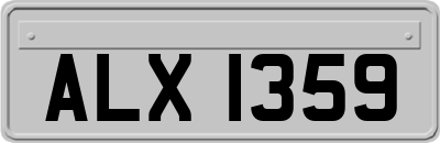 ALX1359