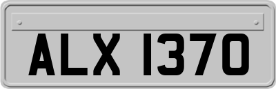 ALX1370