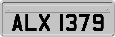 ALX1379