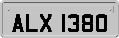 ALX1380
