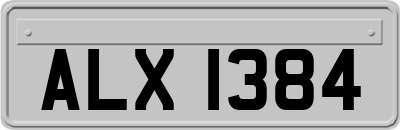 ALX1384