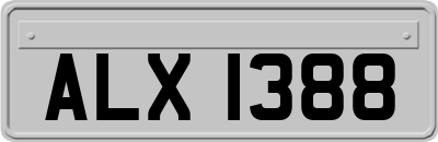 ALX1388