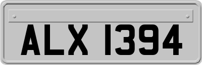 ALX1394