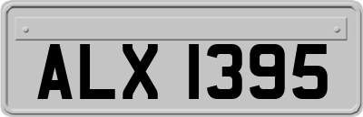 ALX1395