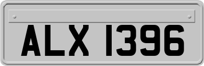 ALX1396