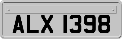ALX1398