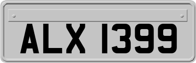 ALX1399