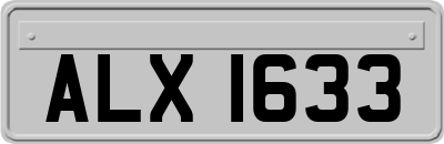 ALX1633