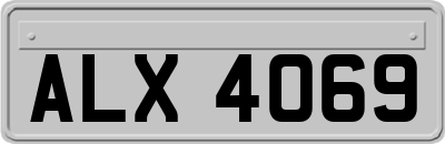 ALX4069