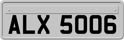 ALX5006
