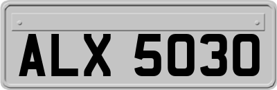 ALX5030