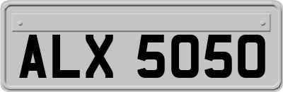 ALX5050