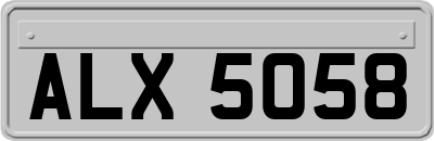 ALX5058