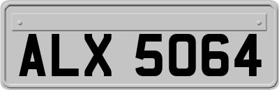 ALX5064