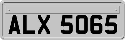 ALX5065