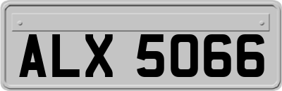 ALX5066