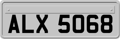 ALX5068