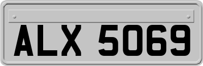 ALX5069