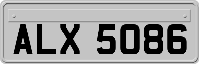ALX5086