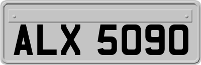 ALX5090