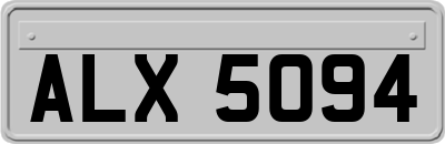 ALX5094