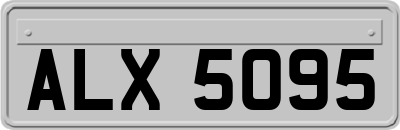 ALX5095