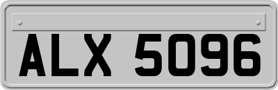 ALX5096