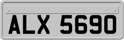 ALX5690