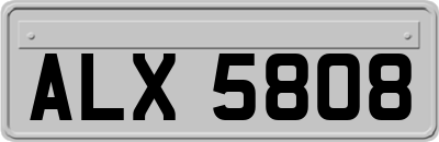 ALX5808
