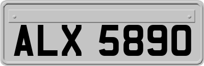ALX5890
