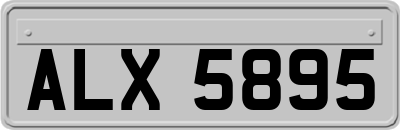 ALX5895