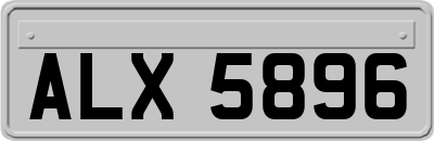 ALX5896