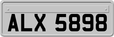 ALX5898