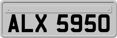 ALX5950
