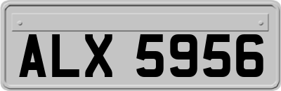 ALX5956