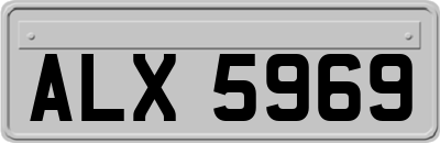 ALX5969