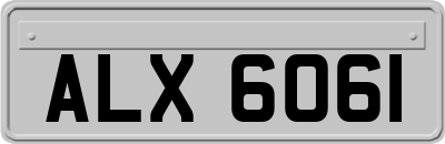 ALX6061