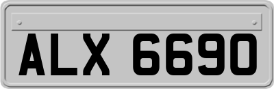 ALX6690