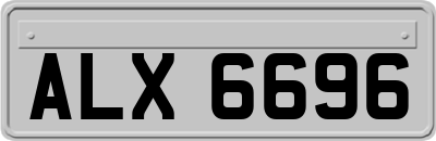 ALX6696