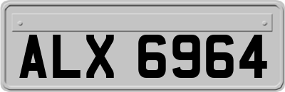 ALX6964