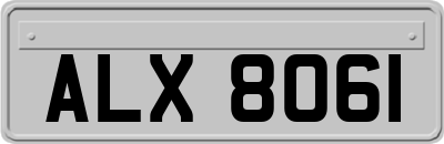 ALX8061
