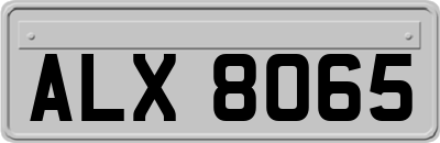 ALX8065