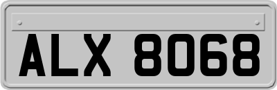 ALX8068