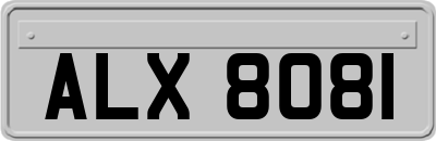 ALX8081