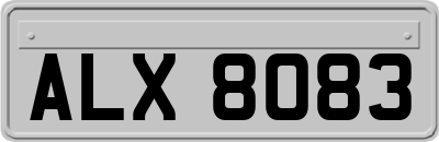 ALX8083