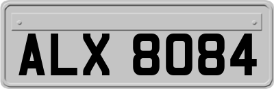 ALX8084